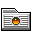 Kostenloses Emoticon BlueSky 124176