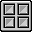 Kostenloses Emoticon BlueSky 124182
