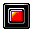 Kostenloses Emoticon BlueSky 124178