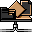 Kostenloses Emoticon BlueSky 124931