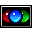 Kostenloses Emoticon BlueSky 124181