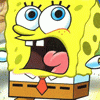 Kostenloses Emoticon Sponge Bob 174400
