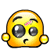 Smiley gratuitamente ciao 190455