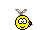 Smiley gratuitamente ciao 190516