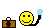 Smiley gratuitamente ciao 190510