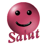 Smiley gratuitamente ciao 190463