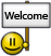 Smiley gratuitamente ciao 190517