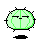 Smiley gratuitamente cactus 177268