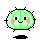 Smiley gratuitamente cactus 177273