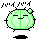 Smiley gratuitamente cactus 177253