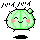 Smiley gratuitamente cactus 177247