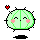 Smiley gratuitamente cactus 177272