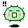 Smiley gratuitamente cactus 177258