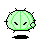 Smiley gratuitamente cactus 177257