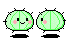 Smiley gratuitamente cactus 177263