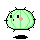 Smiley gratuitamente cactus 177251
