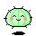 Smiley gratuitamente cactus 177256