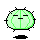 Smiley gratuitamente cactus 177264