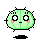 Smiley gratuitamente cactus 177261