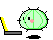Smiley gratuitamente cactus 177259