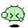 Smiley gratuitamente cactus 177254