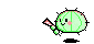 Smiley gratuitamente cactus 177267