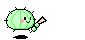Smiley gratuitamente cactus 177249