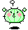 Smiley gratuitamente cactus 177270
