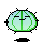 Smiley gratuitamente cactus 177255