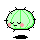 Smiley gratuitamente cactus 177262