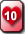 Emoticon Free Maps 110284