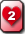 Emoticon Free Maps 110192