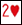 Emoticon Free Maps 110189
