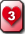 Emoticon Free Maps 110298
