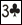 Emoticon Free Maps 110270