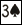 Emoticon Free Maps 110315