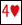 Emoticon Free Maps 110264