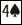 Emoticon Free Maps 110168