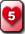 Emoticon Free Maps 110165
