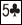 Emoticon Free Maps 110303