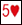 Emoticon Free Maps 110145