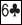 Emoticon Free Maps 110144