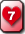 Emoticon Free Maps 110226
