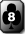 Emoticon Free Maps 110160