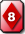 Emoticon Free Maps 110202
