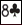 Emoticon Free Maps 110272