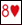 Emoticon Free Maps 110285
