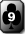 Emoticon Free Maps 110135