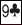 Emoticon Free Maps 110267