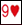 Emoticon Free Maps 110268